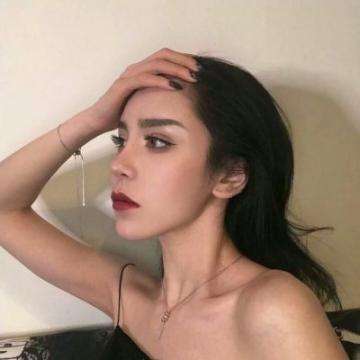 梭哈游戏下载app下载